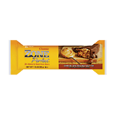 Zone Perfect Nutrition Bar Chocolate Peanut Butter Full-Size Picture